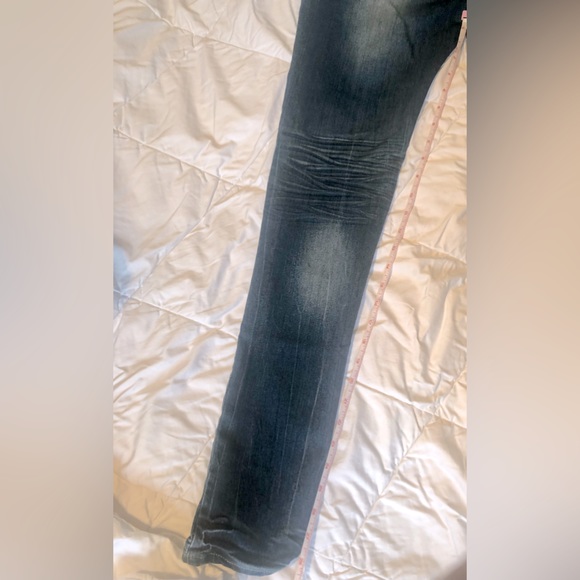 Skinny Jeans - Picture 5 of 7